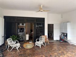 Lorong H Telok Kurau (D15), Terrace #482583291